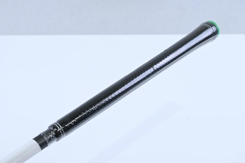 Ladies Cobra Baffler #8 Iron / Ladies Flex Cobra Ultralite Shaft