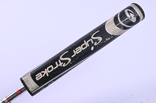 Scotty Cameron Futura Putter / 35 Inch