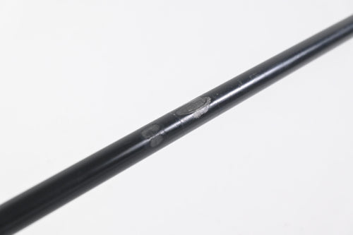 Cobra King Speedzone Driver / 12 Degree / Senior Flex UST Mamiya Helium Black 4