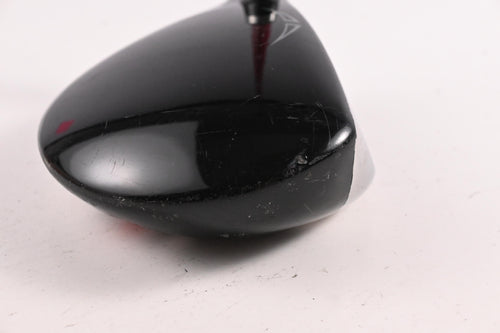 Junior Ping Moxie Fairway Wood / 24 Degree / Youth Flex Ping Moxie Shaft