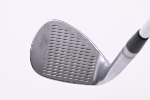 Titleist Vokey SM9 Lob Wedge / 60 Degree / Wedge Flex Titleist Vokey Shaft