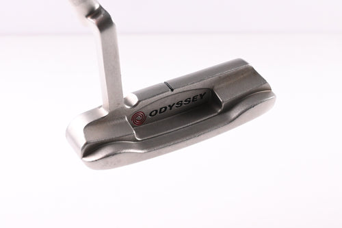 Odyssey White Hot Pro #1 Putter / 31 Inch