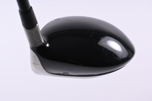 Taylormade R510 Driver / 9.5 Degree / Stiff Flex M.A.S 75 Shaft