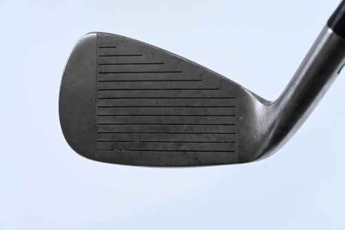 Wilson Ultra XD #8 Iron / Regular Flex Steel Shaft