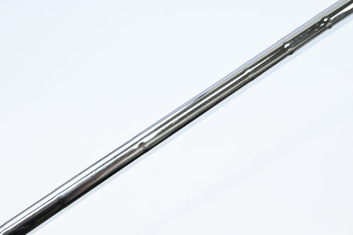 Mizuno MX-15 #3 Iron / 22 Degree / Regular Flex Release Shaft