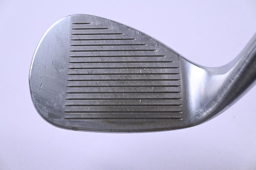 Titleist Vokey SM10 Lob Wedge / 58 Degree / Wedge Flex Vokey Design SM10 Shaft