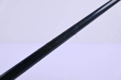 Callaway Steelhead Fairway #5 Wood / 18 Degree / Regular Shaft RCH 99 Shaft