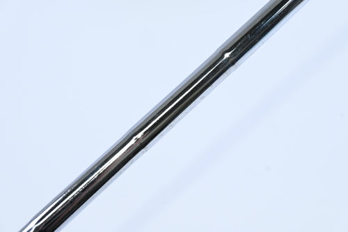 Wilson Ultra XD #8 Iron / Regular Flex Steel Shaft