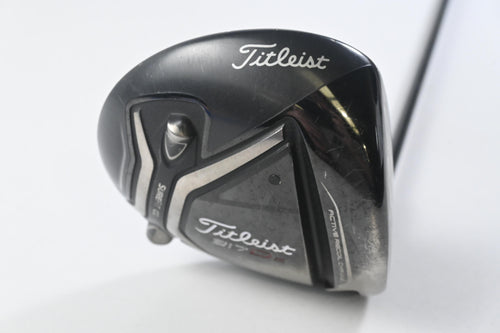 Titleist 917 D2 Driver / 9.5 Degree / Regular Flex Diamana S+ LTD 60 Shaft