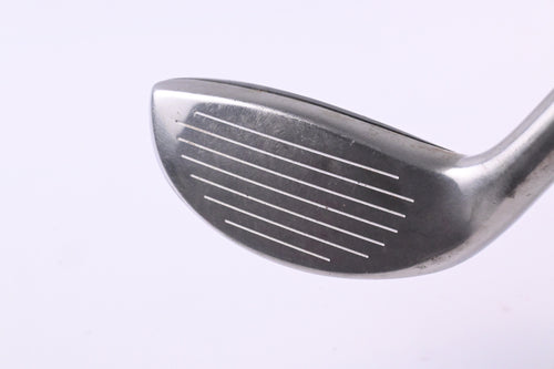 Cleveland Halo #2 Hybrid / 19 Degree / Regular Flex Cleveland Shaft