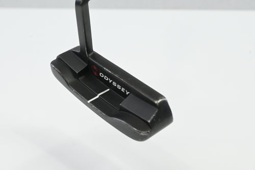 Odyssey O-Works 2020 1 Putter / 34 Inch