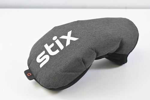 Stix Driver / 10.5 Degree / Regular Flex Stix Graphite Shaft