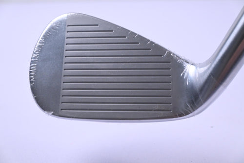Taylormade P790 2025 #8 Iron / Stiff Flex N.S.PRO Modus 3 105 Shaft