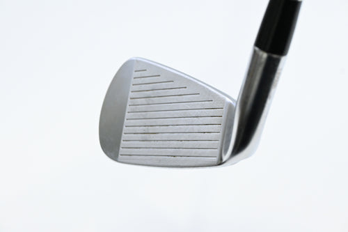 Srixon ZXiR HL #6 Iron / 28.5 Degree / Regular Flex Miyazaki Codex 8 Shaft