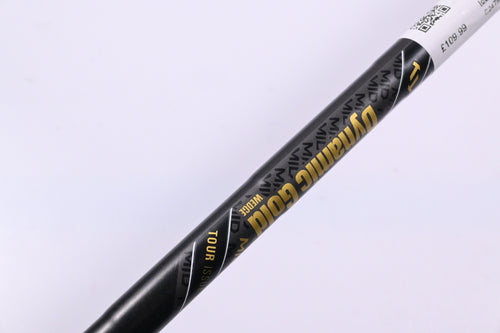 Callaway Opus Platinum Sand Wedge / 54 Degree / Wedge Flex Dynamic Gold MID 115
