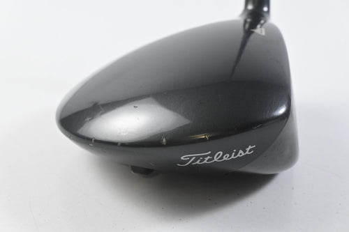 Titleist 917 D2 Driver / 9.5 Degree / Regular Flex Diamana S+ LTD 60 Shaft