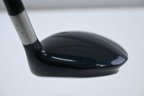 Mizuno T-Zoid Forged #3 Wood / 15 Degree / Regular Flex Mizuno Graphite Shaft