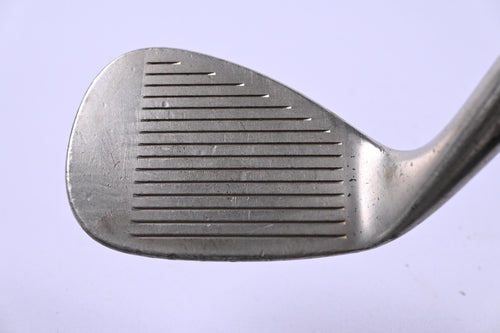 Titleist Vokey Design Lob Wedge / 60 Degree / Wedge Flex Vokey Design Shaft