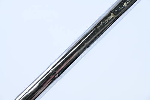 Nike T40 #4 Wood / 17 Degree / Regular Flex Steel Shaft