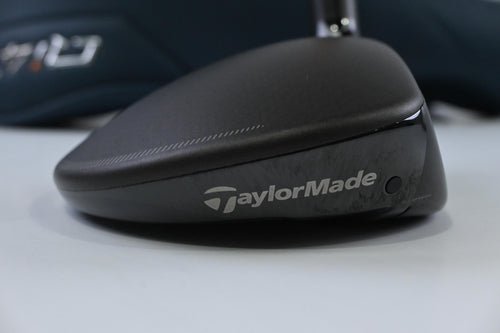 Taylormade Qi4D #3 Wood / 15 Degree / X-Flex UST ProForce V2 7
