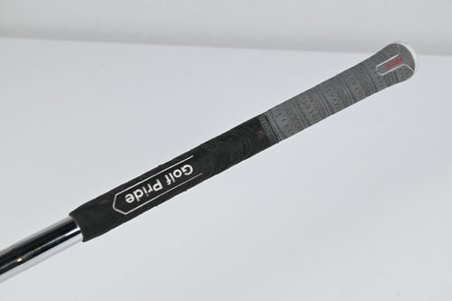 Ping S159 Sand Wedge / 54 Degree / Orange Dot / Wedge Flex Steel Shaft