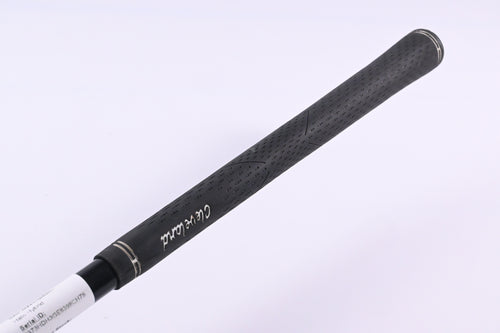 Cleveland Halo #2 Hybrid / 19 Degree / Regular Flex Cleveland Shaft