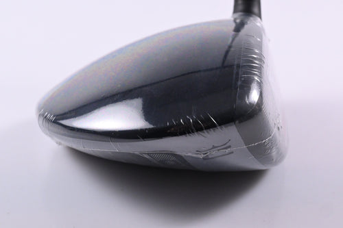 Cobra OPTM MAX-K Driver / 12 Degree / Senior Flex Kai'li Red DarkWave 50 Shaft