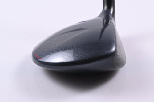 Cobra Air-X #5 Wood / 20 Degree / Regular Flex Cobra Ultralite 50 Shaft