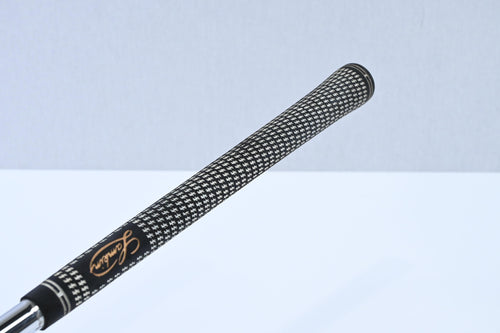Nike T40 #4 Wood / 17 Degree / Regular Flex Steel Shaft