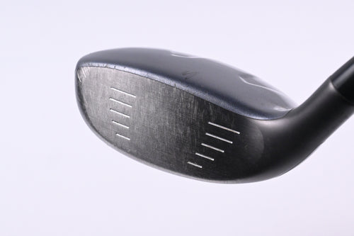 Cobra Air-X #5 Wood / 20 Degree / Regular Flex Cobra Ultralite 50 Shaft