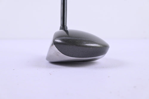 Left Hand Callaway Big Bertha 2004 #5 Wood / 19 Degree / Regular Flex RCH 75