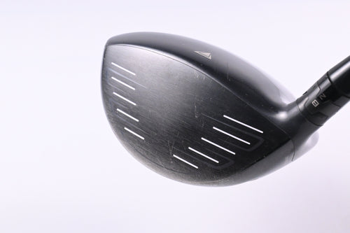 Titleist 917 D2 Driver / 9.5 Degree / Stiff Flex Aldila Rogue 70 Shaft