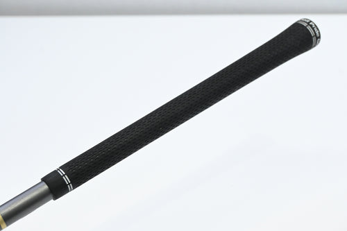 Srixon ZXiR HL #6 Iron / 28.5 Degree / Regular Flex Miyazaki Codex 8 Shaft