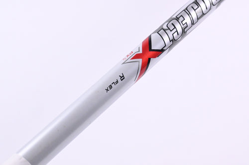 Callaway X Hot #3 Wood / 15 Degree / Regular Flex Project X PXv Shaft