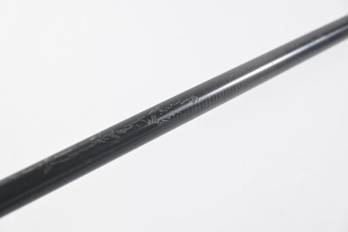 Titleist 917 D2 Driver / 9.5 Degree / Regular Flex Diamana S+ LTD 60 Shaft