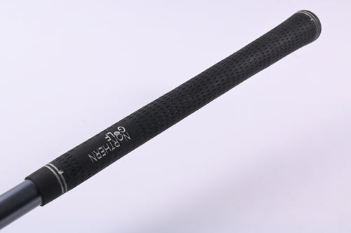 Taylormade Burner Draw Driver / 10.5 Degree / Regular Flex Graffaloy ProCustom