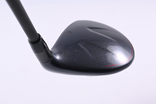 Cobra Air-X #5 Wood / 20 Degree / Regular Flex Cobra Ultralite 50 Shaft