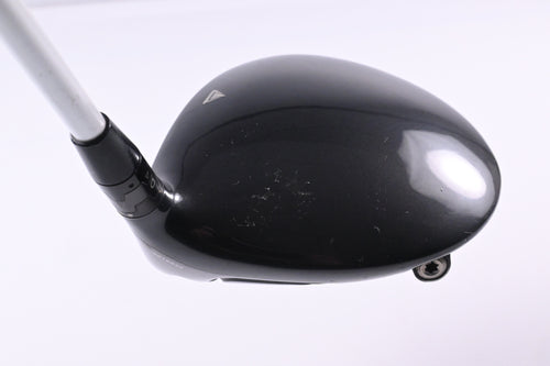 Titleist 917 D2 Driver / 9.5 Degree / Stiff Flex Aldila Rogue 70 Shaft