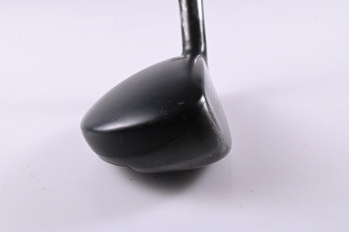 Callaway XR16 OS #3 Hybrid / 19 Degree / Stiff Flex Fubuki AT 60 Shaft