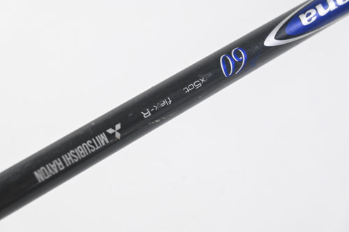 Titleist 917 D2 Driver / 9.5 Degree / Regular Flex Diamana S+ LTD 60 Shaft