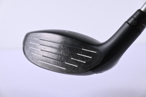 Ping G440 Max #5 Wood / 19 Degree / Senior Flex Ping Alta Quick 45 Shaft