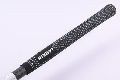 Callaway Paradym Ai Smoke Max #3HL Wood / 16.5 Degree / X-Flex Tensei AV Blue 75