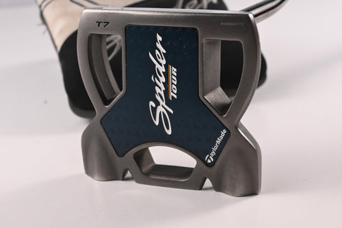 Taylormade Spider Tour 2023 Putter / 34 Inch