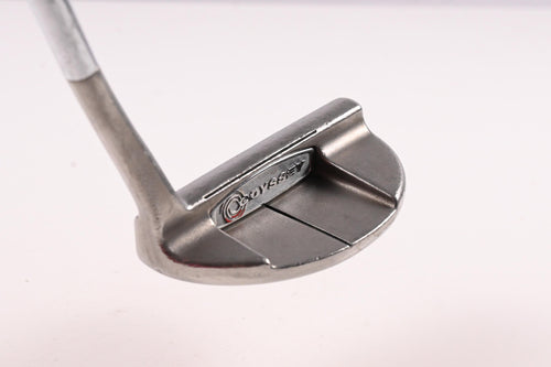 Odyssey White Hot XG #9 Putter / 34 Inch