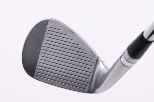 Titleist Vokey SM11 Gap Wedge / 50 Degree / X-Flex Dynamic Gold X100 Shaft