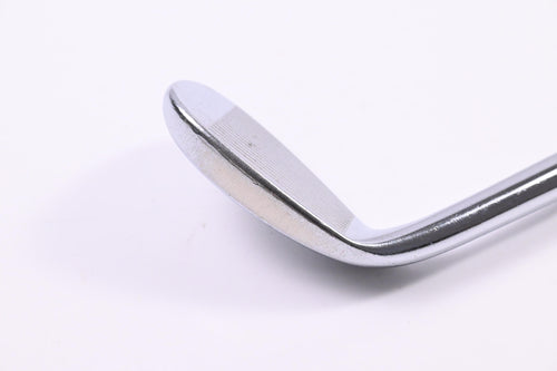 Cleveland 588 DSG Sand Wedge / 54 Degree / Wedge Flex Steel Shaft