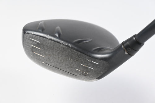 Ping G410 SFT #3 Wood / 16 Degree / Regular Flex Ping Alta CB Red 65 Shaft