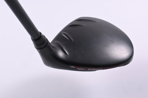 Ping G410 #3 Wood / 14.5 Degree / Stiff Flex Ping Alta CB Red 65 Shaft