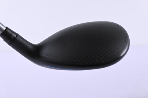 Ping G440 Max #5 Wood / 19 Degree / Senior Flex Ping Alta Quick 45 Shaft