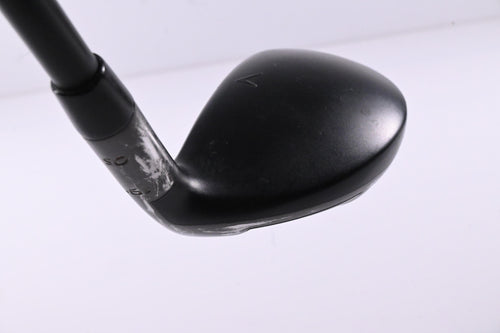 Callaway XR16 OS #3 Hybrid / 19 Degree / Stiff Flex Fubuki AT 60 Shaft